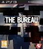 PS3 GAME - The Bureau XCOM Declassified (USED) PS3 GAME - The Bureau XCOM Declassified (USED)